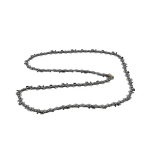 Husqvarna C83 X-Cut 28″ Chain .050″ Gauge 3/8″ Pitch
