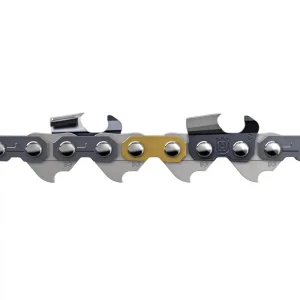 Husqvarna C83 X-Cut 28″ Chain .050″ Gauge 3/8″ Pitch - view 2