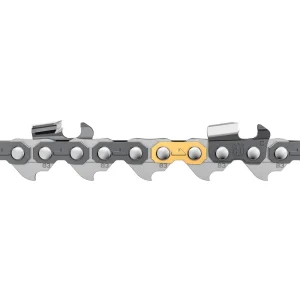 Husqvarna X-CUT C83SK SKIP 3/8″ 50 Guage Chain - view 2