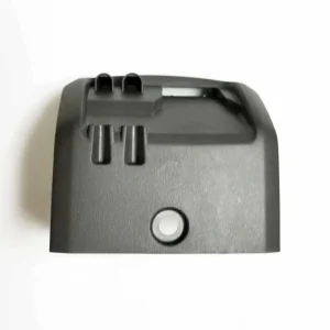 Husqvarna Tool Holder Cover