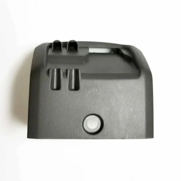 Husqvarna Tool Holder Cover