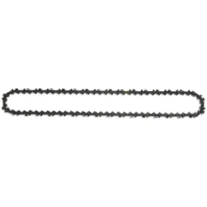 Husqvarna S83G Semi Chisel 20″ Chain, 3/8″ Pitch, .050″ Gauge