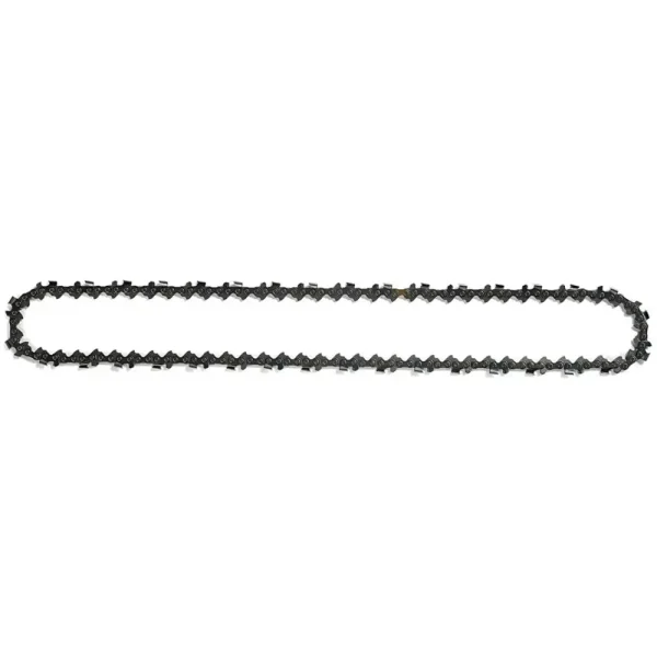 Husqvarna S83G Semi Chisel 20″ Chain, 3/8″ Pitch, .050″ Gauge