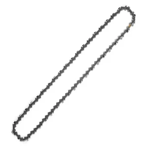 Husqvarna S83G Semi Chisel 24″ Chain, 3/8″ Pitch, .050″ Gauge