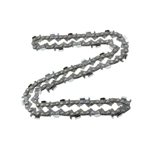 Husqvarna S35G Semi Chisel 16″ Chain, .325″ Pitch, .058″ Gauge