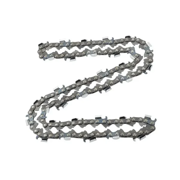 Husqvarna S35G Semi Chisel 16″ Chain, .325″ Pitch, .058″ Gauge