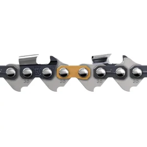 Husqvarna S35G Semi Chisel 16″ Chain, .325″ Pitch, .058″ Gauge - view 2