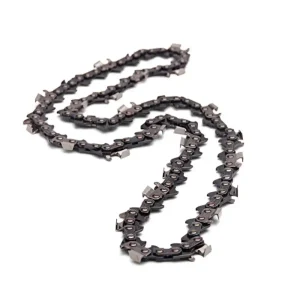 Husqvarna S35G Semi Chisel 20″ Chain, .325″ Pitch, .058″ Gauge