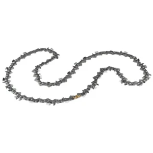 Husqvarna 18″ X-CUT C33 Chisel Chain .325″ Pitch, .050″ Gauge