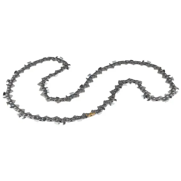 Husqvarna 18″ X-CUT C33 Chisel Chain .325″ Pitch, .050″ Gauge