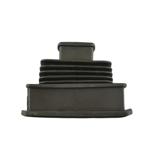 Husqvarna Z254F Steering Lever Boot