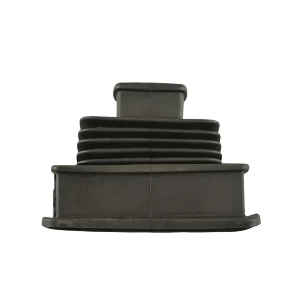 Husqvarna Z254F Steering Lever Boot