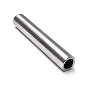 Husqvarna Z254F Wheel Spacer