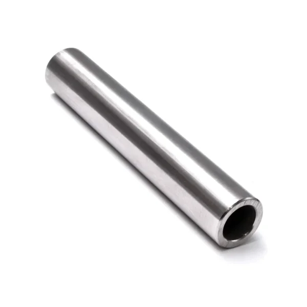 Husqvarna Z254F Wheel Spacer