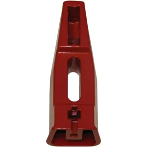Rail Support for Tomecanic Supercut Tile Cutter