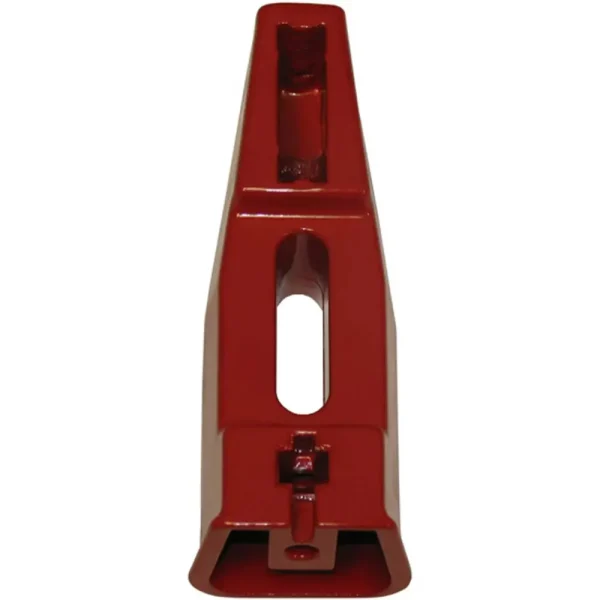 Rail Support for Tomecanic Supercut Tile Cutter