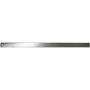 Rail for Tomecanic Supercut Tile Cutter | 2145-18″