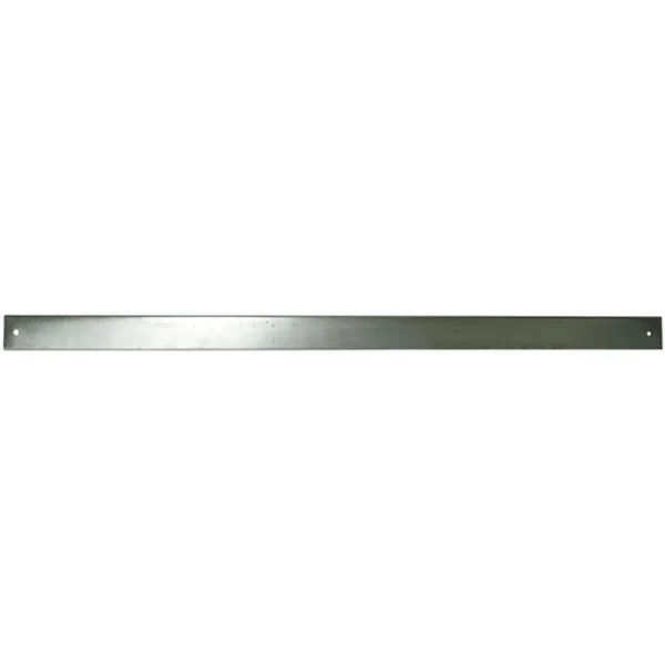 Rail for Tomecanic Supercut Tile Cutter | 2145-18″