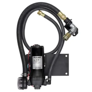 Husqvarna Water pump kit FS 5000 & FS 7000