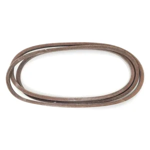 Husqvarna 22″ AWD Mower Belt