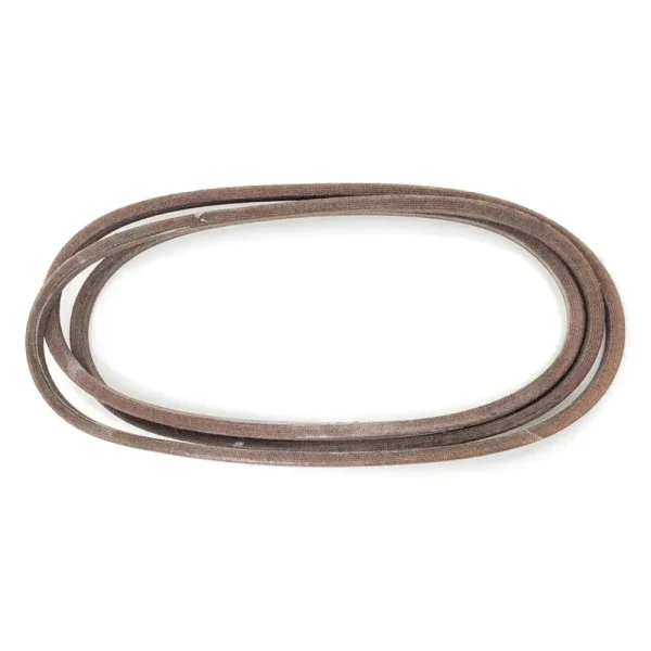 Husqvarna 22″ AWD Mower Belt