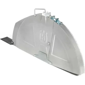 Husqvarna 26″ Blade Guard Slip-on