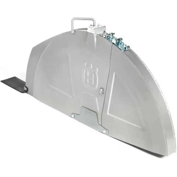 Husqvarna 26″ Blade Guard Slip-on