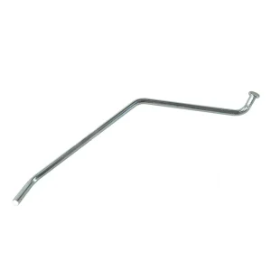 Husqvarna Z254F Left Park Brake Upper Link
