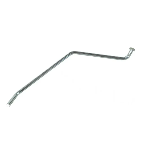 Husqvarna Z254F Left Park Brake Upper Link