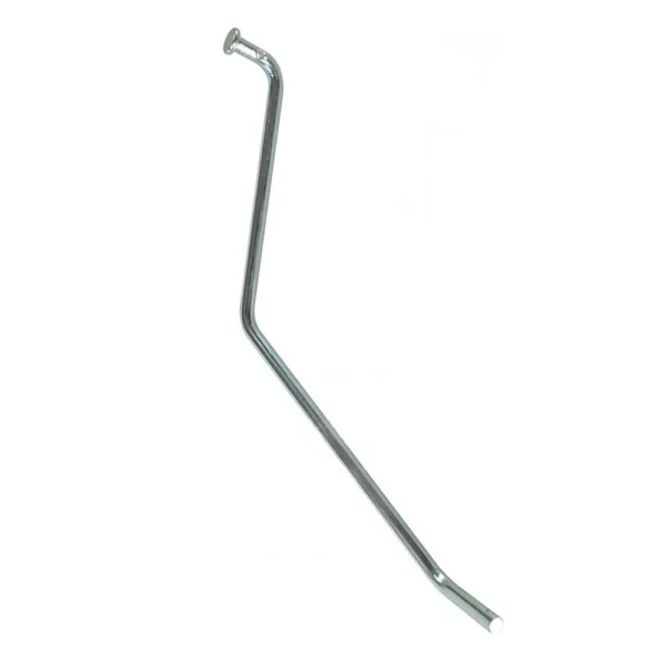 Husqvarna Right Park Brake Upper Link