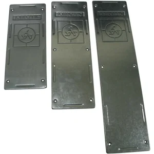 Platform for Tomecanic Supercut Tile Cutter | 2145 – 18″ / 2160 – 24″
