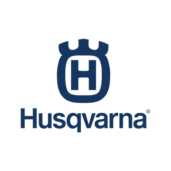 Husqvarna Z254F Bellcrank Bracket Screw