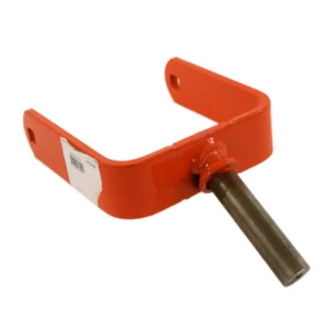 Husqvarna Z254F 6″ Yoke Caster