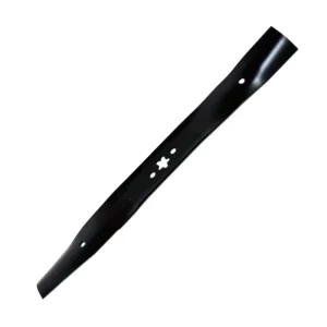 Husqvarna 21″ Reaper Blade without Notch
