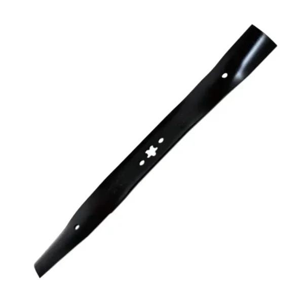Husqvarna 21″ Reaper Blade without Notch