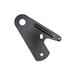 Husqvarna Z242F 42″ Clutching Arm