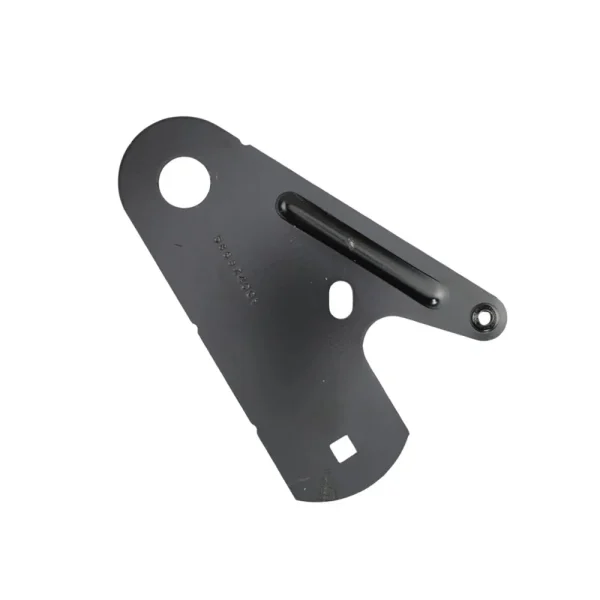 Husqvarna Z242F 42″ Clutching Arm