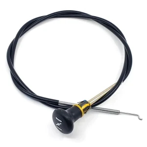 Husqvarna 44″ Choke Cable for Z254F Lawn Mowers