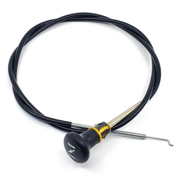 Husqvarna 44″ Choke Cable for Z254F Lawn Mowers