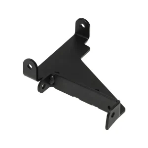Husqvarna Z242F Double Hinge Bracket