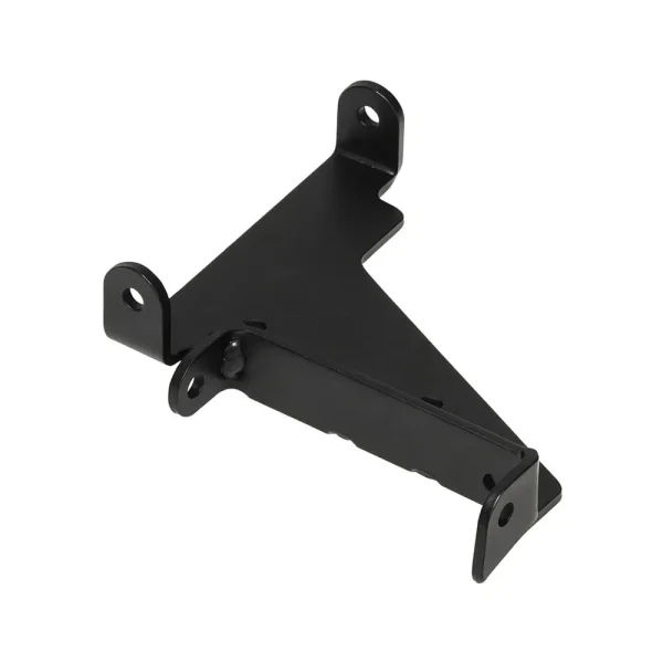 Husqvarna Z242F Double Hinge Bracket