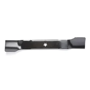 Husqvarna 42″ Deck Bagging Blade