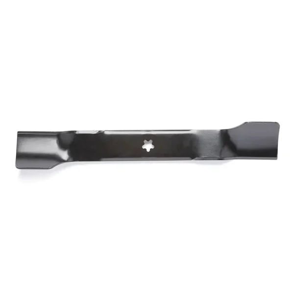 Husqvarna 42″ Deck Bagging Blade