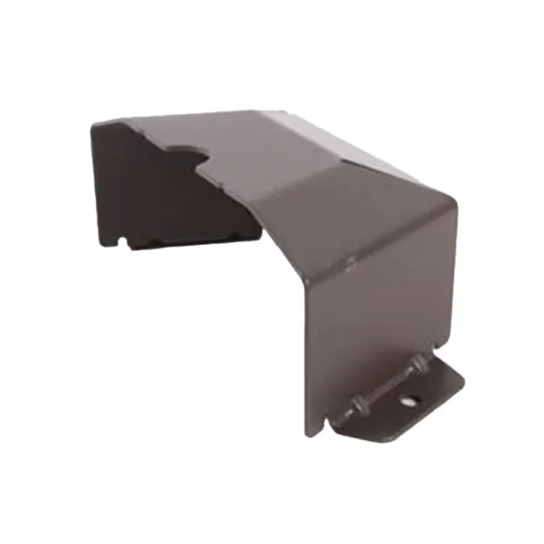 Husqvarna Z242F 42″ Mandrel Cover