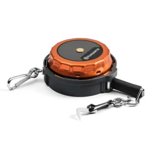 Husqvarna 50′ Measuring Tape