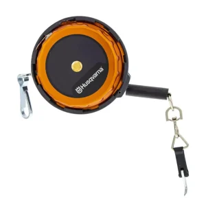 Husqvarna 50′ Measuring Tape - view 2
