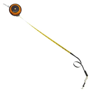 Husqvarna 50′ Measuring Tape - view 3