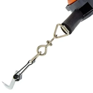 Husqvarna 50′ Measuring Tape - view 4