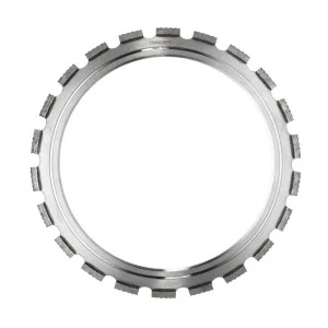 Husqvarna 14″ ELITE-RING R20 Blade
