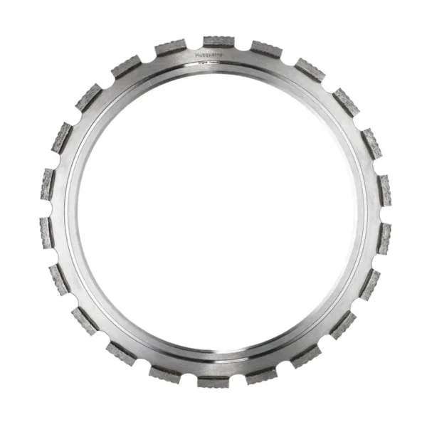 Husqvarna 14″ ELITE-RING R20 Blade